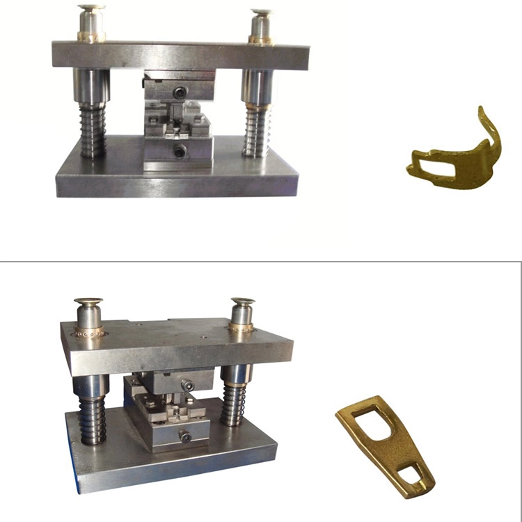 Die-Casting Basics for Junior Technicians: Machine Operation, Shot Checks and First-Article Discipline