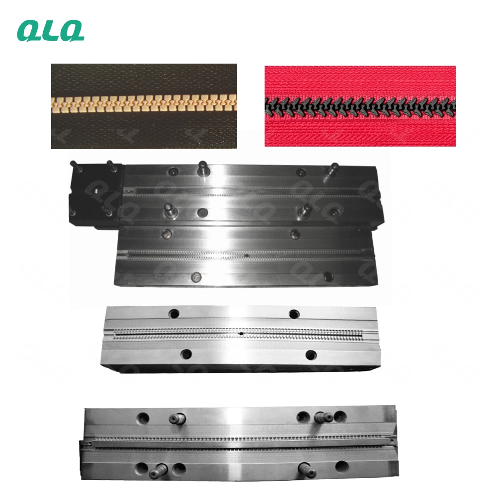 Resin and injection moulding machine for hardware - workshop detail