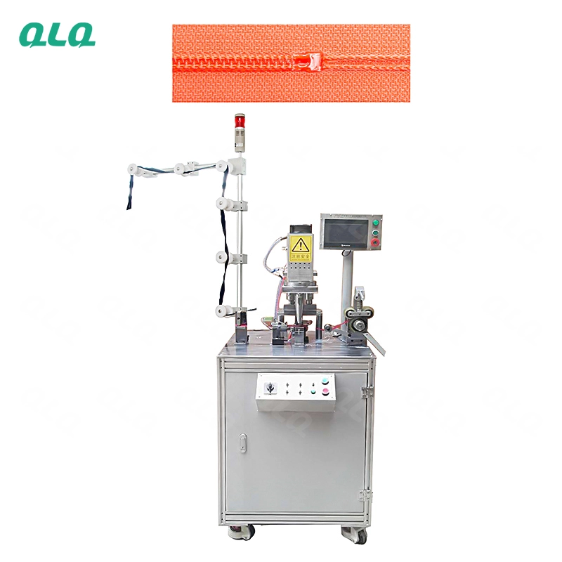 Pre-Treatment Water and Chemical Cost Control: Usage Per Rack, Dosing Discipline and the Savings Ledger