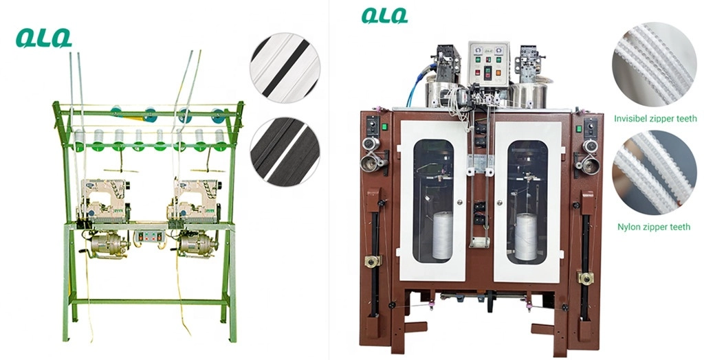 Reliability Tracing: Finding Why an Equipment Fault Keeps Coming Back