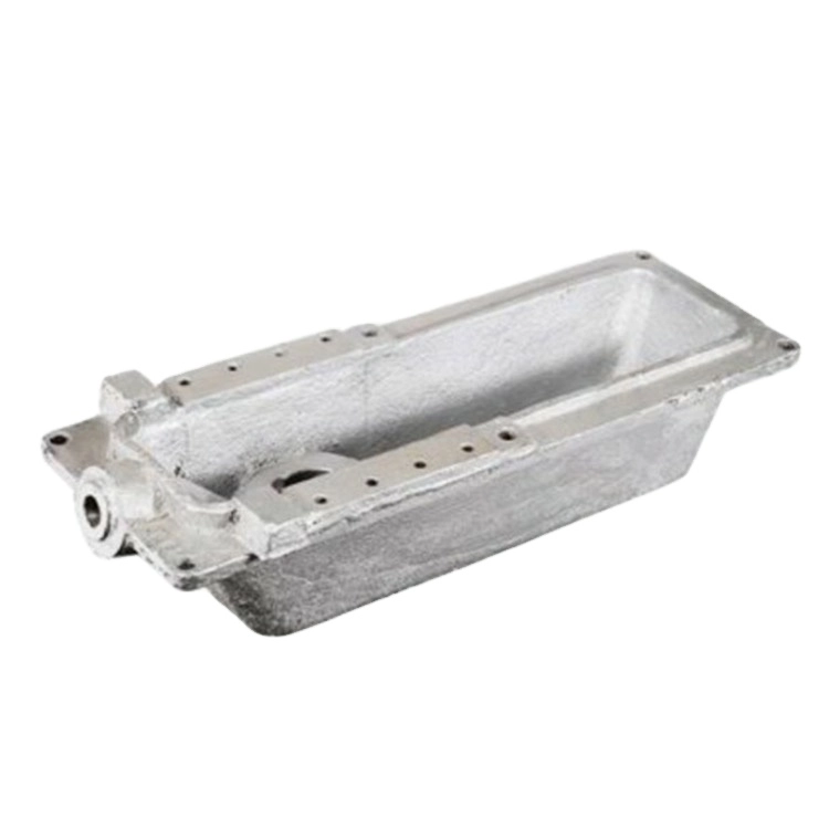 Zinc Die-Casting Defects That Reach the Finishing Line: Porosity, Cold Shuts and Flash — What Platers and Painters Can and Cannot Fix
