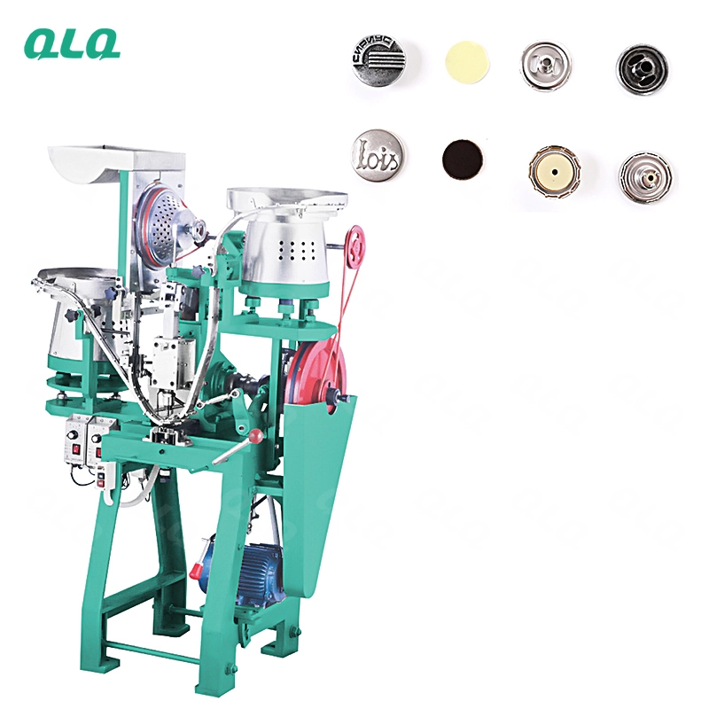 Spray painting machine and painting booth - workshop detail