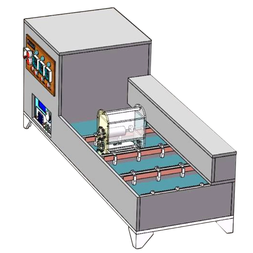 Senior Pre-treatment Troubleshooting: Interface Failures, Cross-Contamination and the Faults That Hide Until Plating