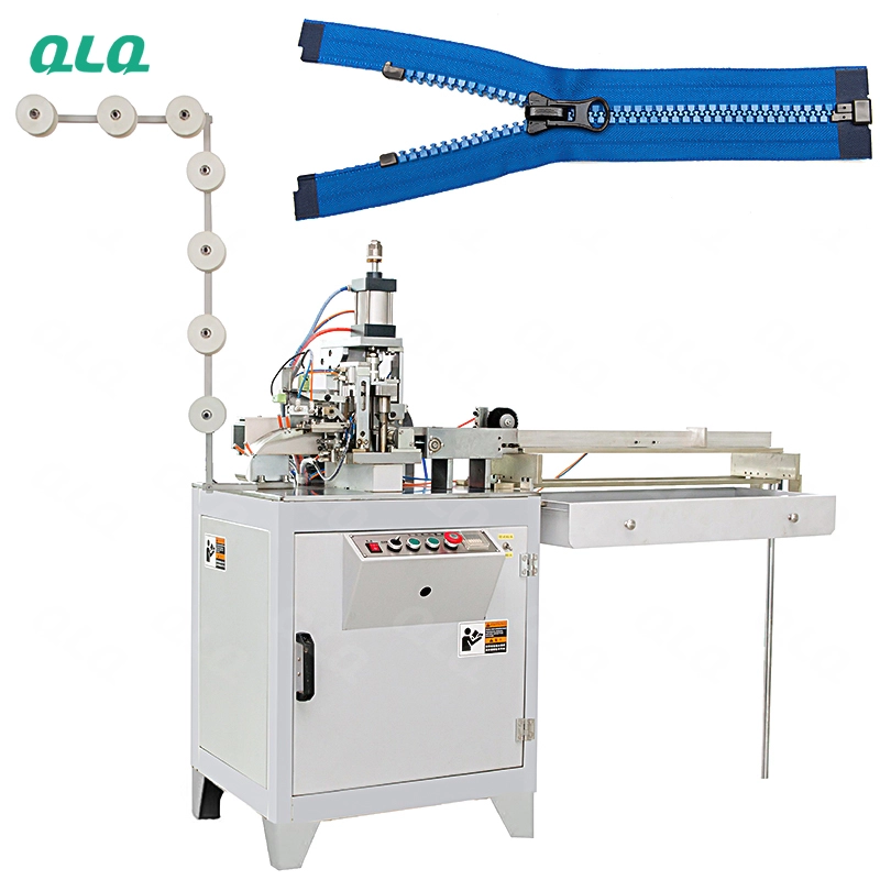 Anodizing and plating tank line - workshop detail
