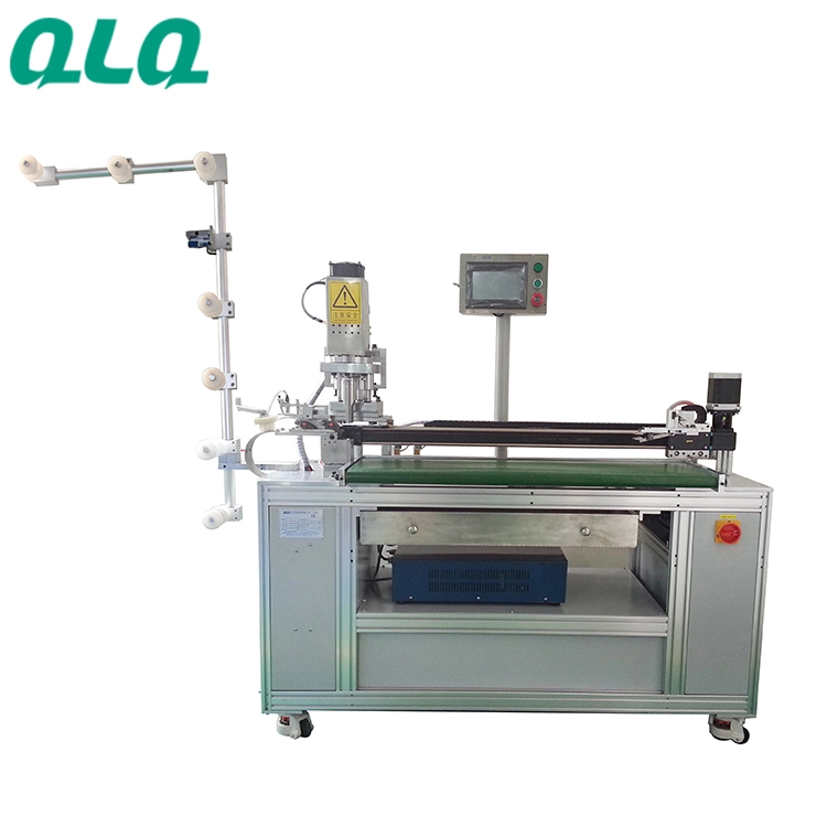 Coating Thickness Measurement on Plated Hardware: XRF, Eddy Current and Cross-Section Method Discipline