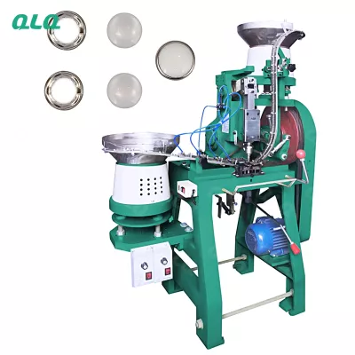 What Platers Must Know Before E-Coating: Rinsing, Sealing and the E-Coat Interface