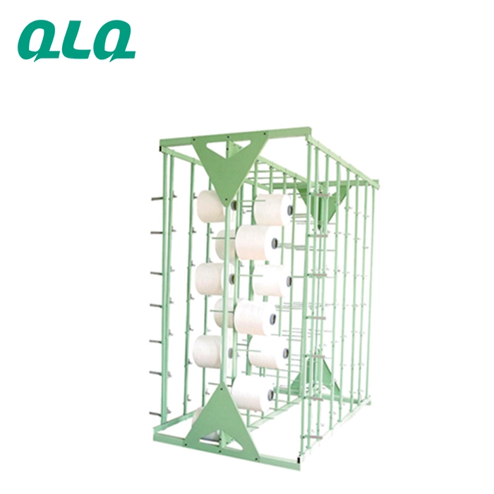 Powder Process Engineering: Particle Control, Reclaim Quality and the Cure Window