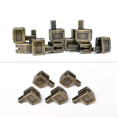 Resin Line Capacity and Layout: Mixing, Application and Cure Scheduling
