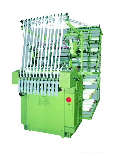 Rack Painting Problem Areas for Intermediate Technicians: Coverage, Orange Peel and Gloss Control