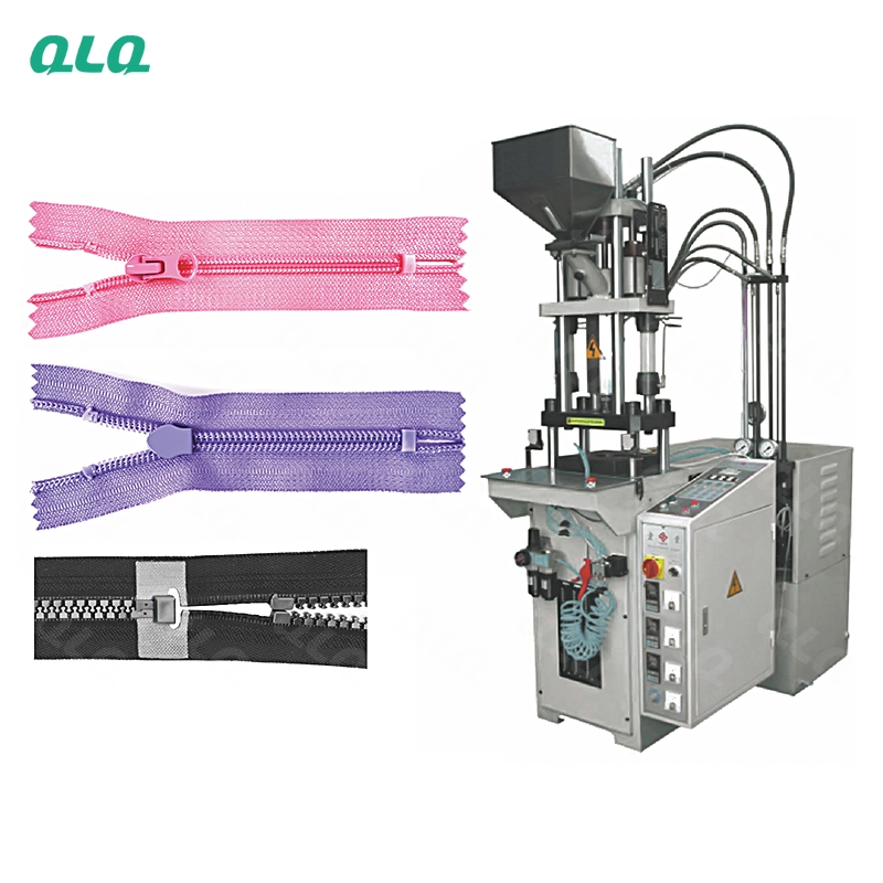 Rack Painting Department Standards and Yield: First-Pass Rate, Rework Cost and the Weekly Review