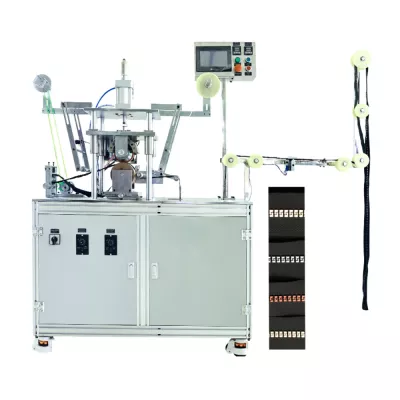 Rack Plating Contact Marks and Edge Burns: Rack Design, Current Ramping and Current-Density Tools