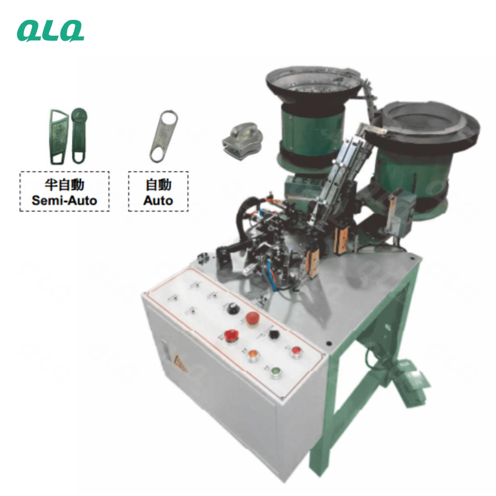 Anodizing and plating tank line - workshop detail