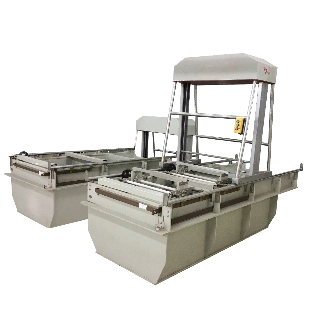 Managing the Barrel Plating Department: Ampere-Hour Governance, Yield and Team Capability