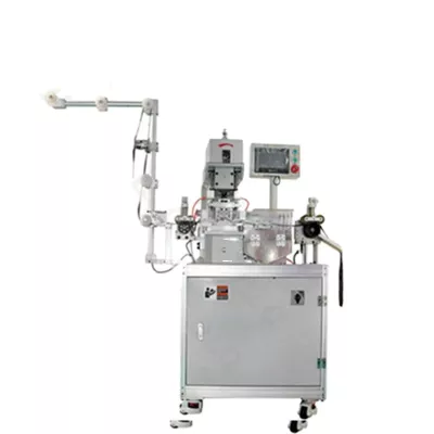 Managing Electrocoating: Bath Governance, Yield and the Team Behind the Line