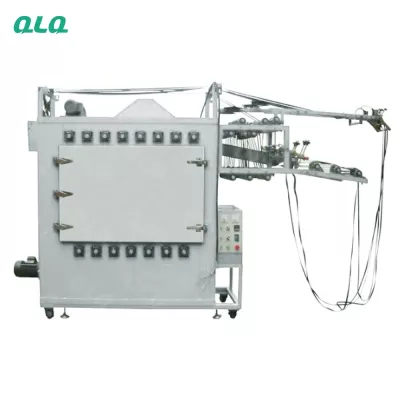 Line Automation and PLC Fault Finding: Inputs, Outputs and the Logic Trace