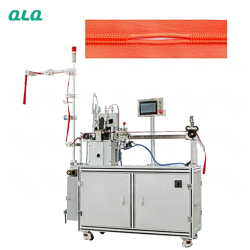 Spray Gun Setup for Small Hardware: Air Pressure, Fan Pattern, Fluid Flow and Wet-Film Discipline