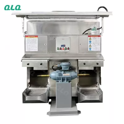Metal Impurities and Organic Contamination in Plating Baths: Identification, Dummy Plating and Carbon Treatment