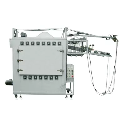 Managing Equipment Maintenance: Reliability Plans, Stop Data and the Team That Keeps the Line Running