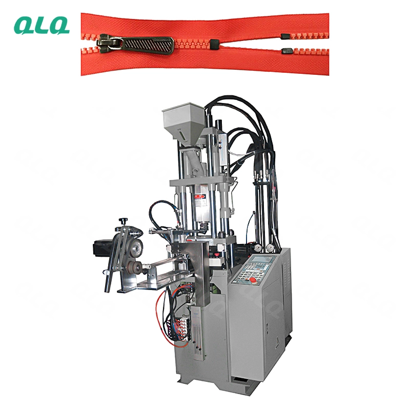 Adhesion and Salt Spray Testing Done Right: Methods, Samples and Common Mistakes