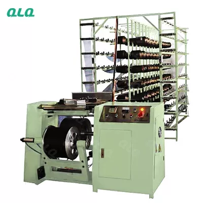 Electrophoretic Coating Bath Control: Solids, pH, Conductivity, Voltage and Time Windows