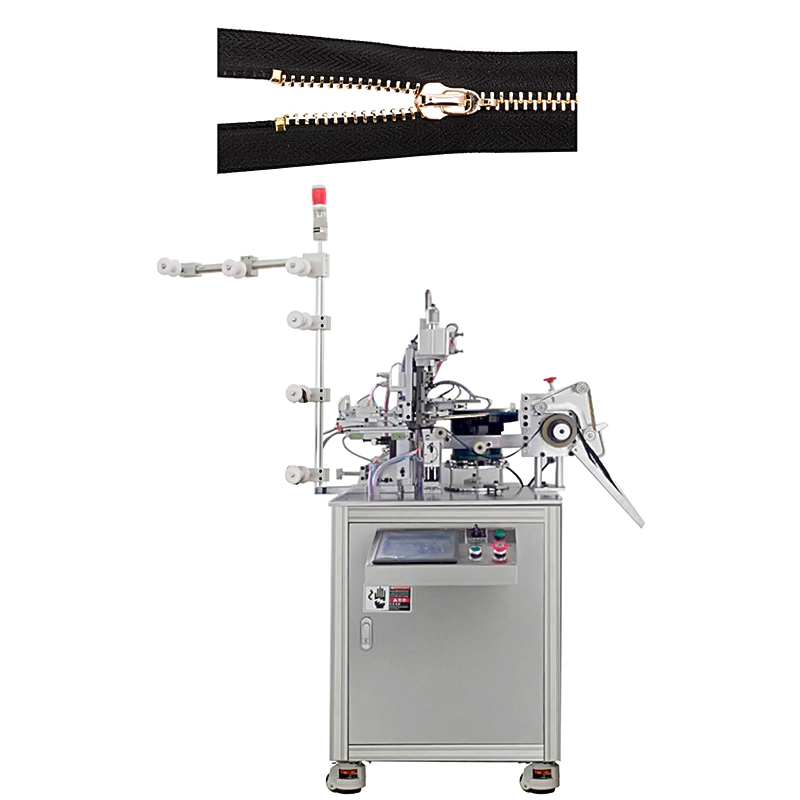 Coating Thickness Testing: XRF and Eddy Current Done Right
