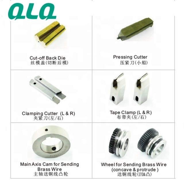 Heater and Temperature Control Faults: Elements, Sensors and the Control Loop
