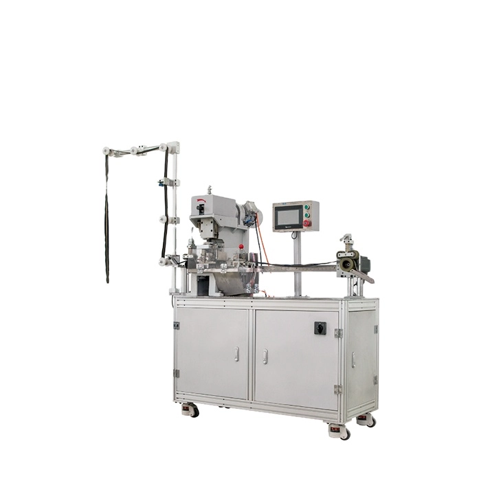 Quality Problem Areas for Intermediate Technicians: Film, Adhesion and Salt Spray Testing