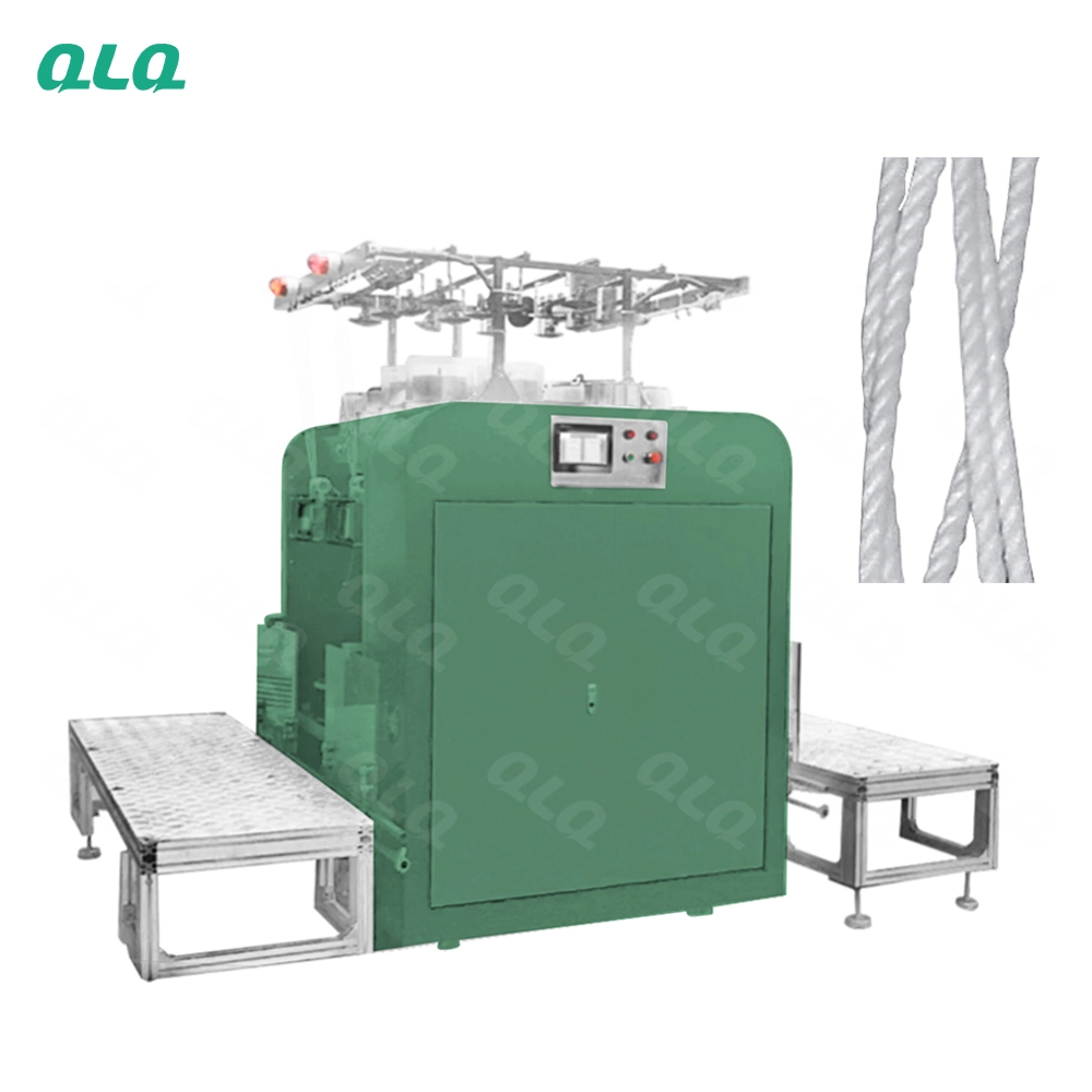 Managing Rack Painting: Rack Cards, Yield and the Team Behind the Booth