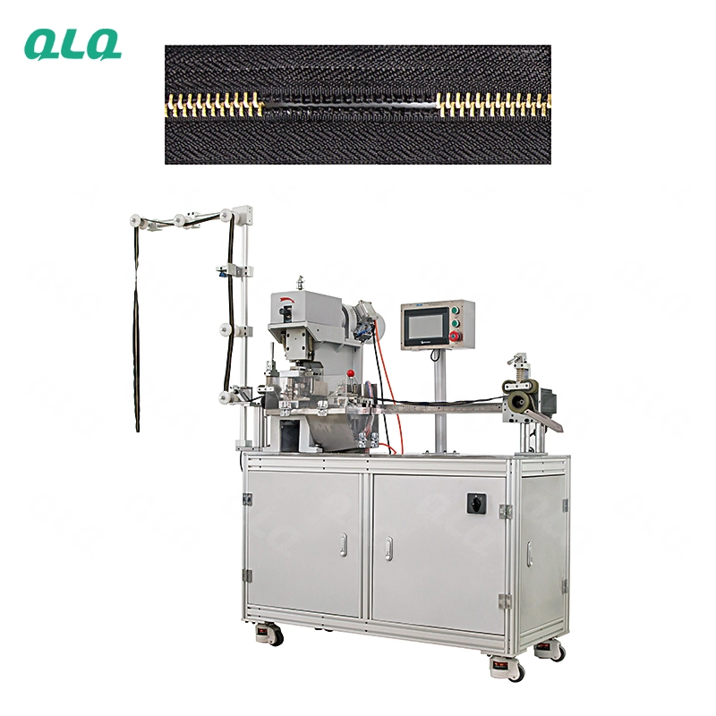Paint Process Engineering for Zinc Hardware: Pretreatment Interface, Paint System Selection and Cure Windows