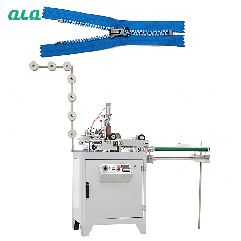 Barrel painting machine for metal parts - production view