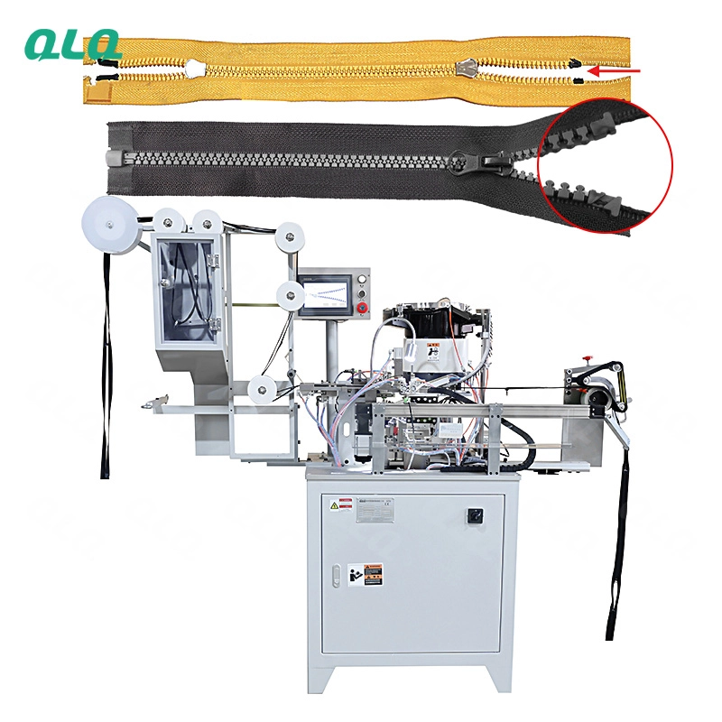 Hard Anodizing (Type III) on Aluminium Hardware: Current, Thickness and Wear Windows for Tough Finishes