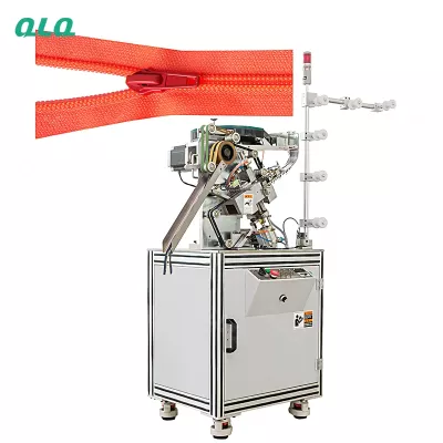 Pump and Filter Troubleshooting: Flow Loss, Leaks and the Turnover Check