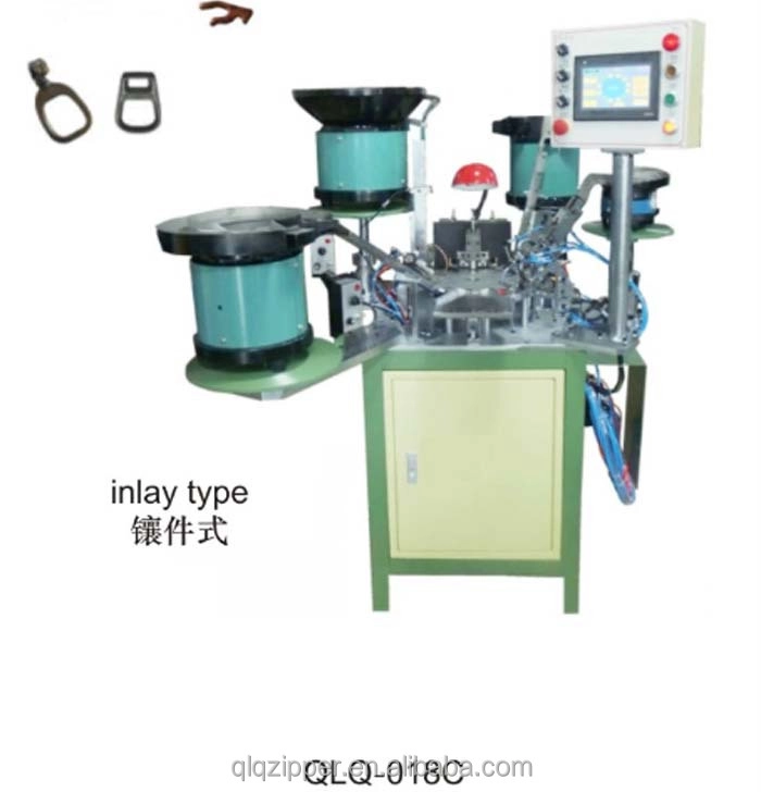 E-Coat Line Capacity and Layout: Tank Cycle, Rinse Stages and the Schedule