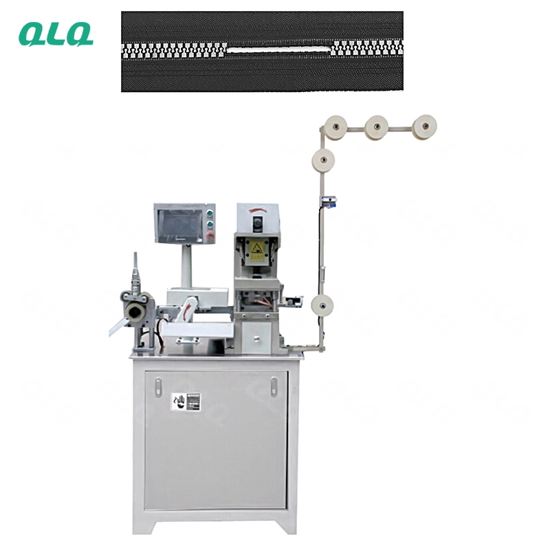 Quality testing instrument and laboratory equipment - production view