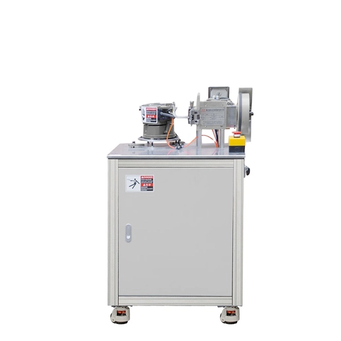 Nickel Release Testing on Plated Hardware: EN 1811 Sample Prep, Limits and Batch Control