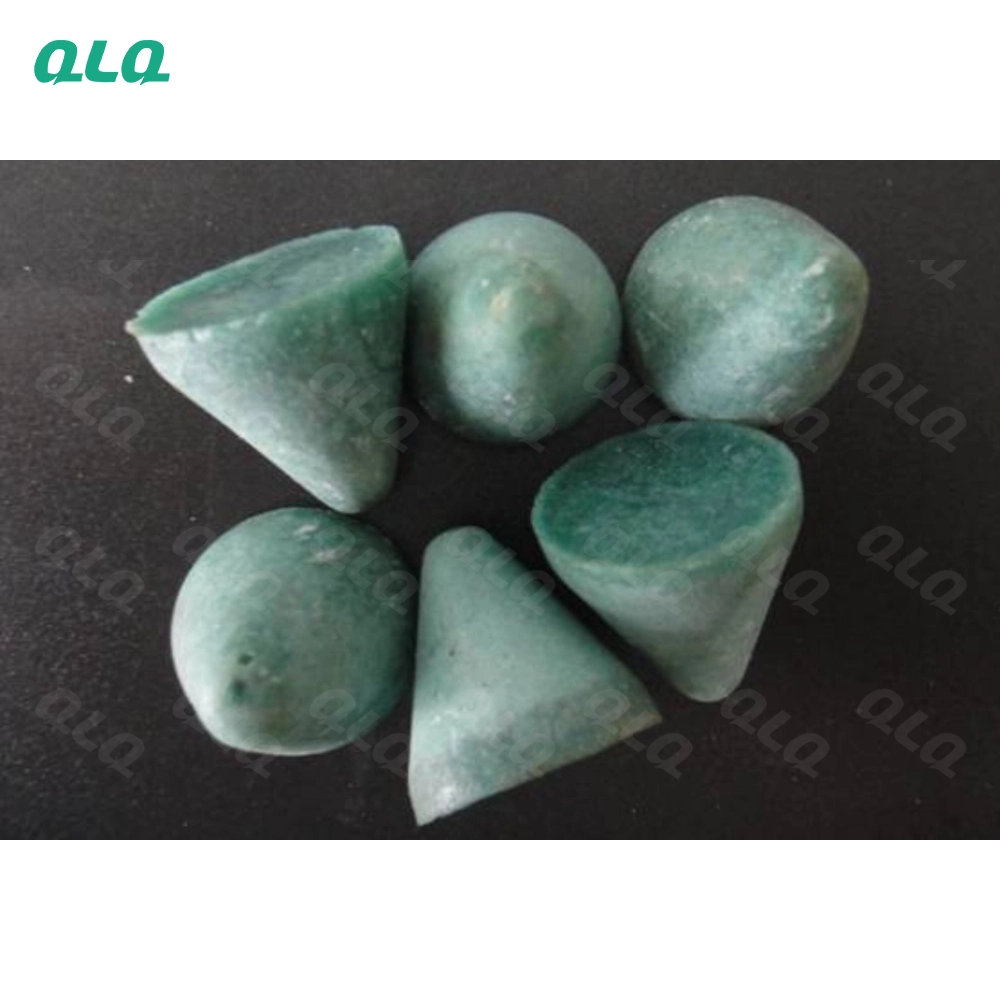 Belt Polishing Setup for Zinc Alloy Bag Hardware: Contact Wheel, Tracking and the First-Piece Window