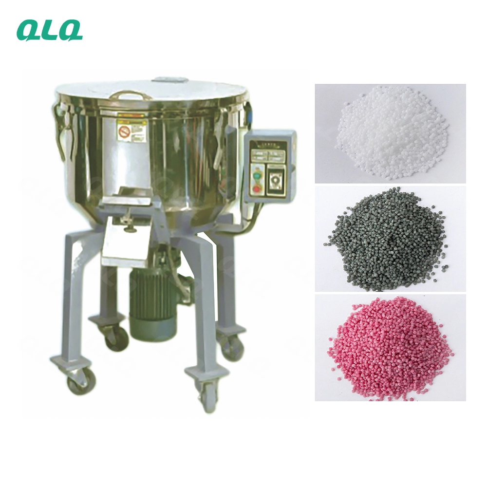 Spray painting machine and painting booth - workshop detail