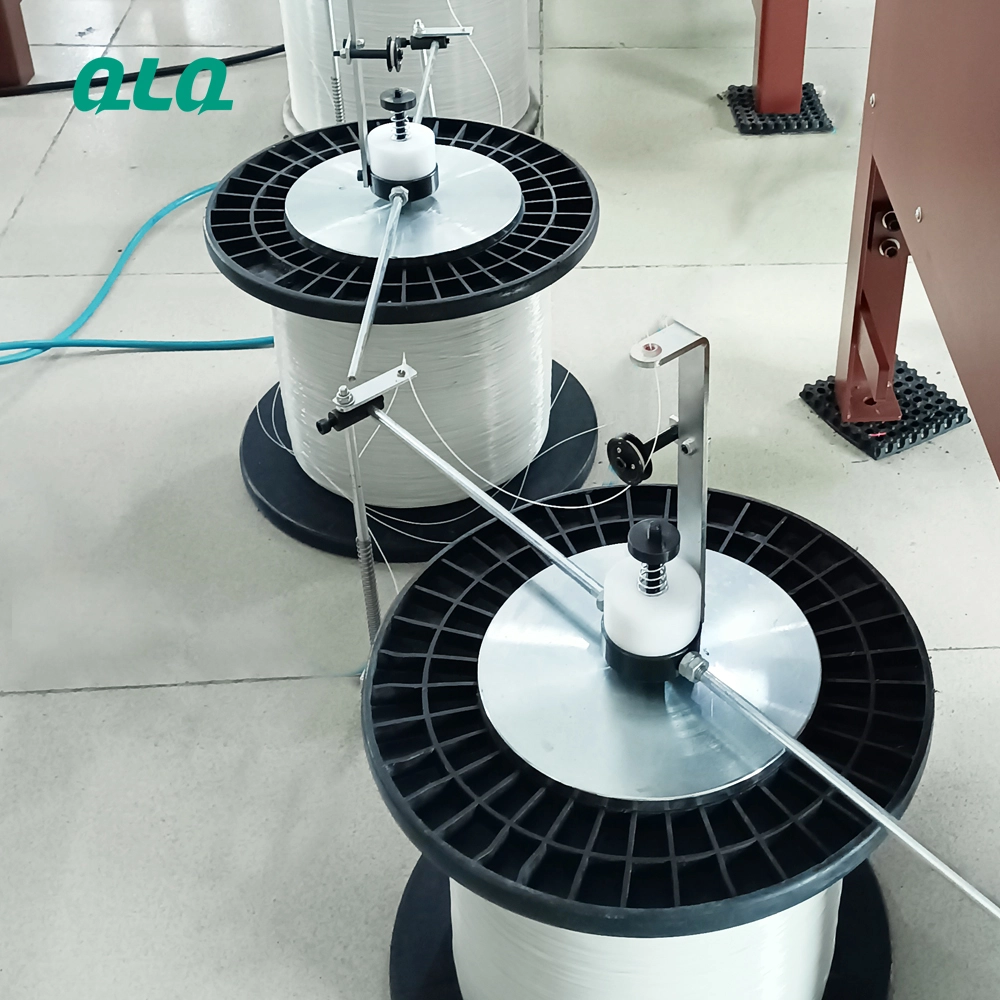Plating Rectifiers: Selection, Calibration and Ampere-Hour Metering That Keep Thickness Honest