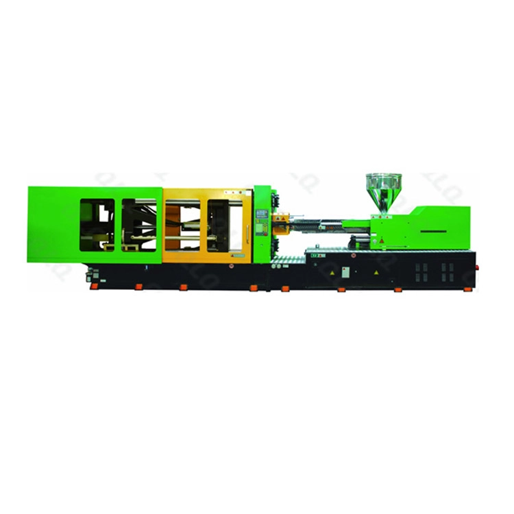 Edge Cover and Drip Control in Resin Application: Coverage Windows and the Drain Point
