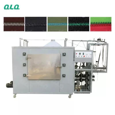 Anodizing Line Capacity and Layout: Tank Cycle, Racking and the Schedule