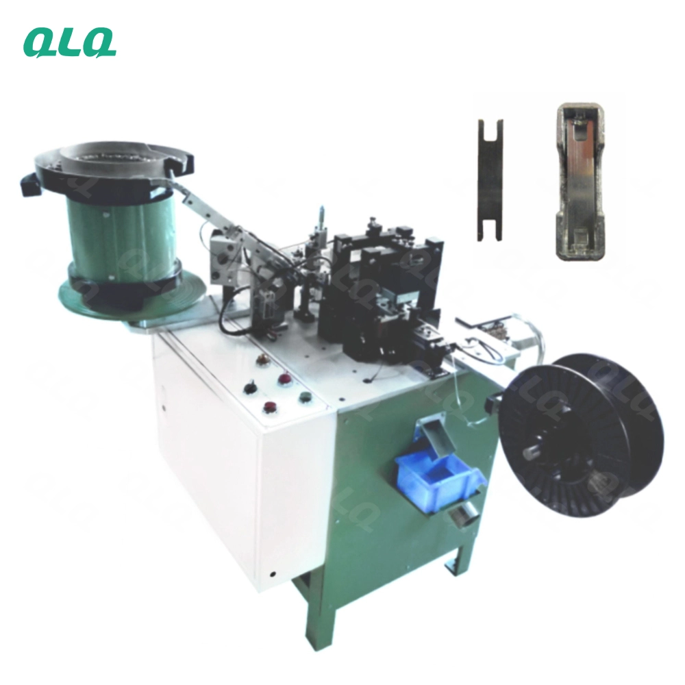 Tumble Paint Process Engineering for Zinc Hardware: Viscosity, Atomization and Drum Dynamics