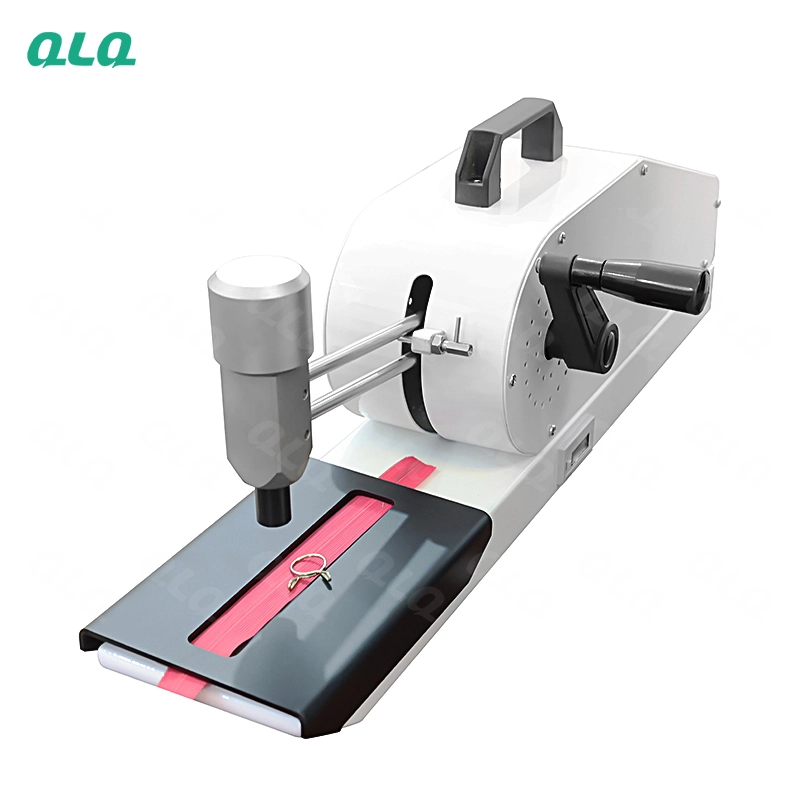 Quality Engineering for Seniors: Cpk, Control Gates and Process Capability