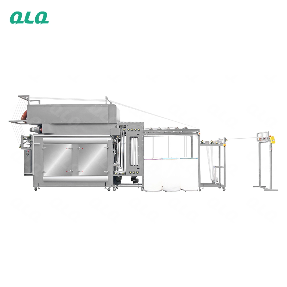 Senior Rack Painting Troubleshooting: Defects That Cross the Booth, Rack and Oven