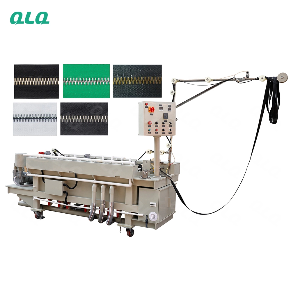 Anodizing Racking and Contacts: Racking Rules, Contact Care and the Pre-Clean Gate