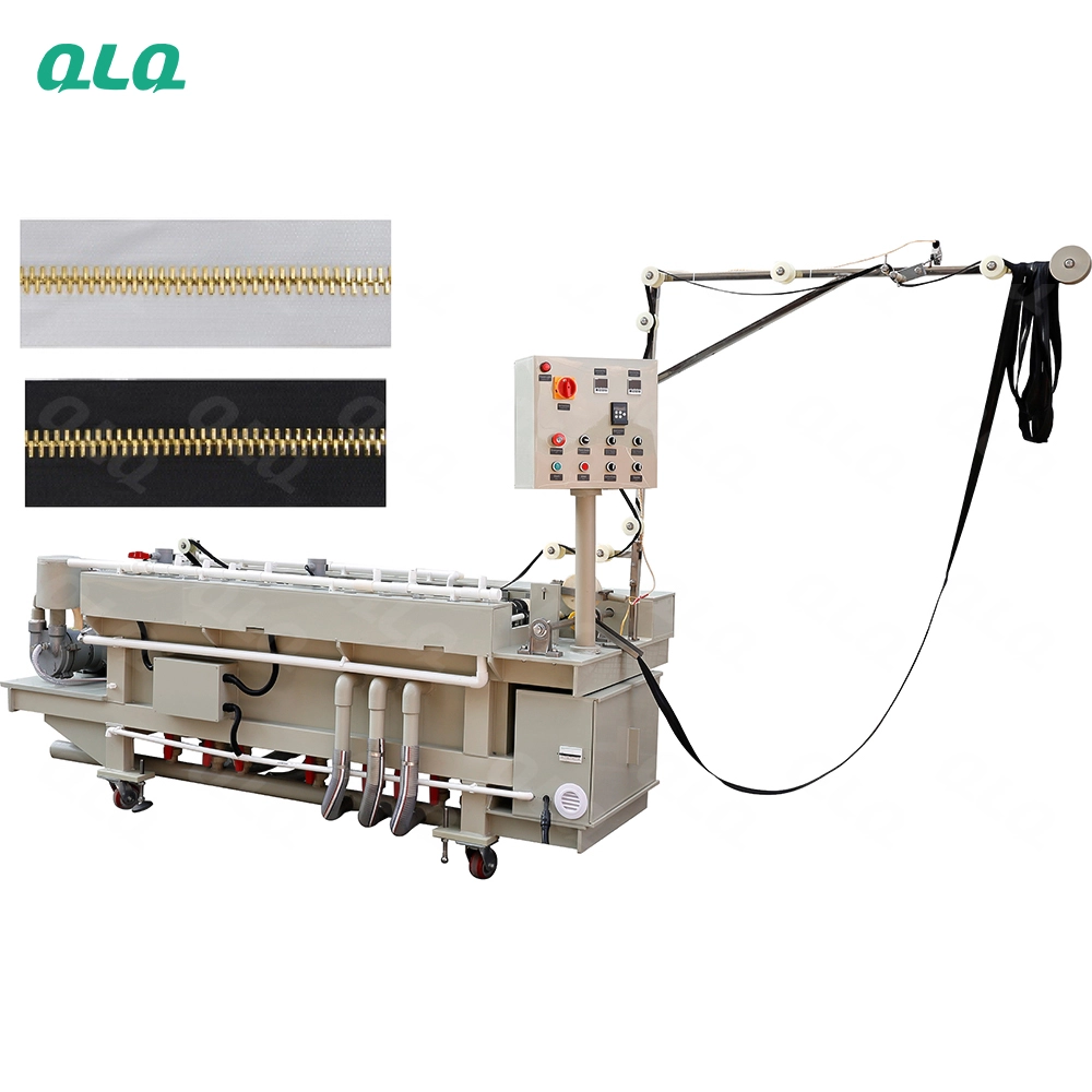 Managing Anodizing: Bath Governance, Film Yield and the Team Behind the Line