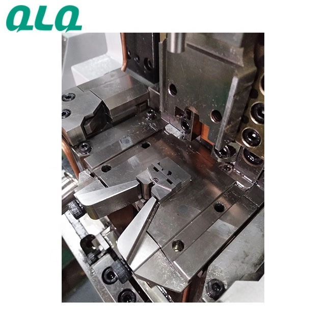 Maintenance Planning and Spare Parts: Schedules, Stock Levels and the Critical List