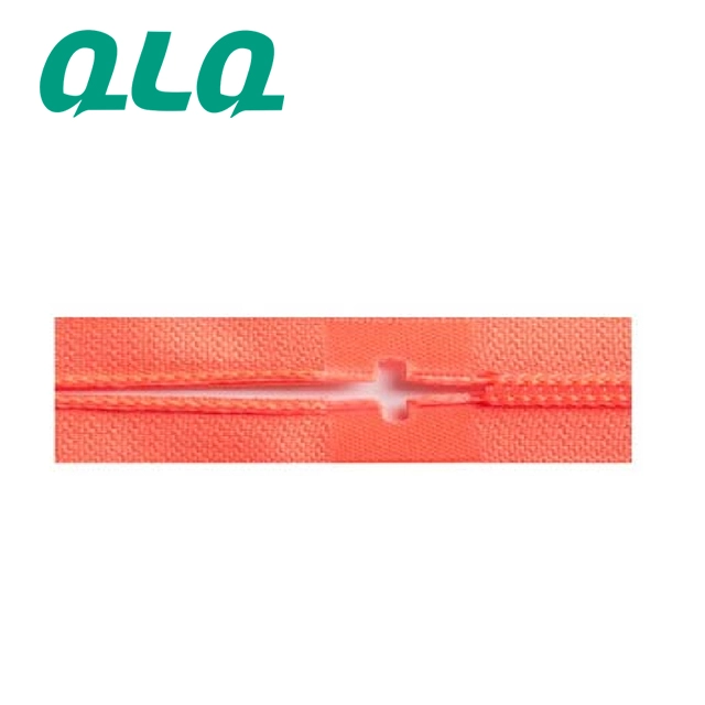 Water-Break Discipline: The Pre-Treatment Checks That Predict Plating Adhesion Before You Plate