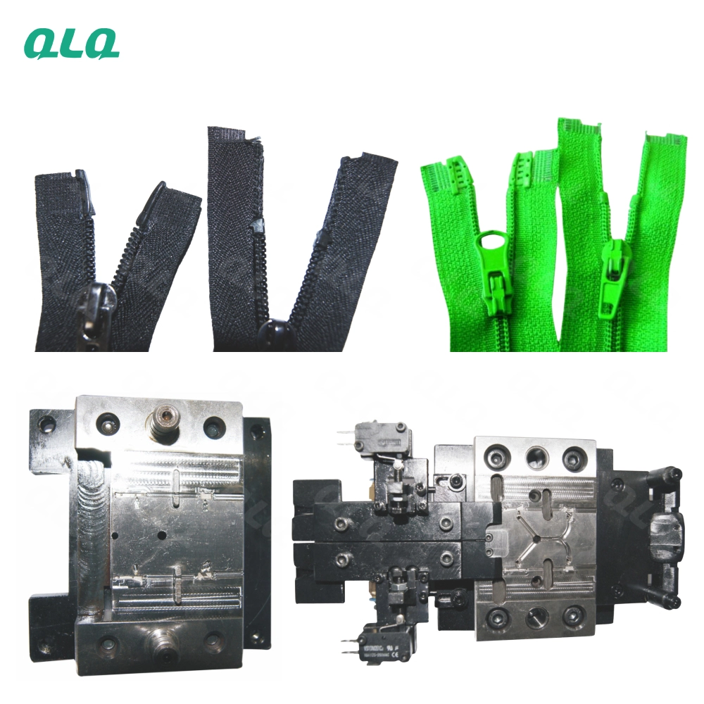Die-Casting Mould Steel and Surface Treatment Decisions: Base Steel, Nitriding Depth and When to Upgrade
