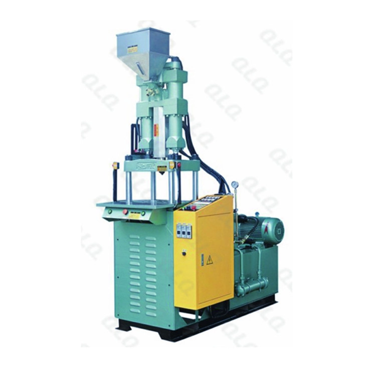 Resin Yellowing Control for Seniors: UV and Thermal Aging, Pigment Packages and the Aging Audit