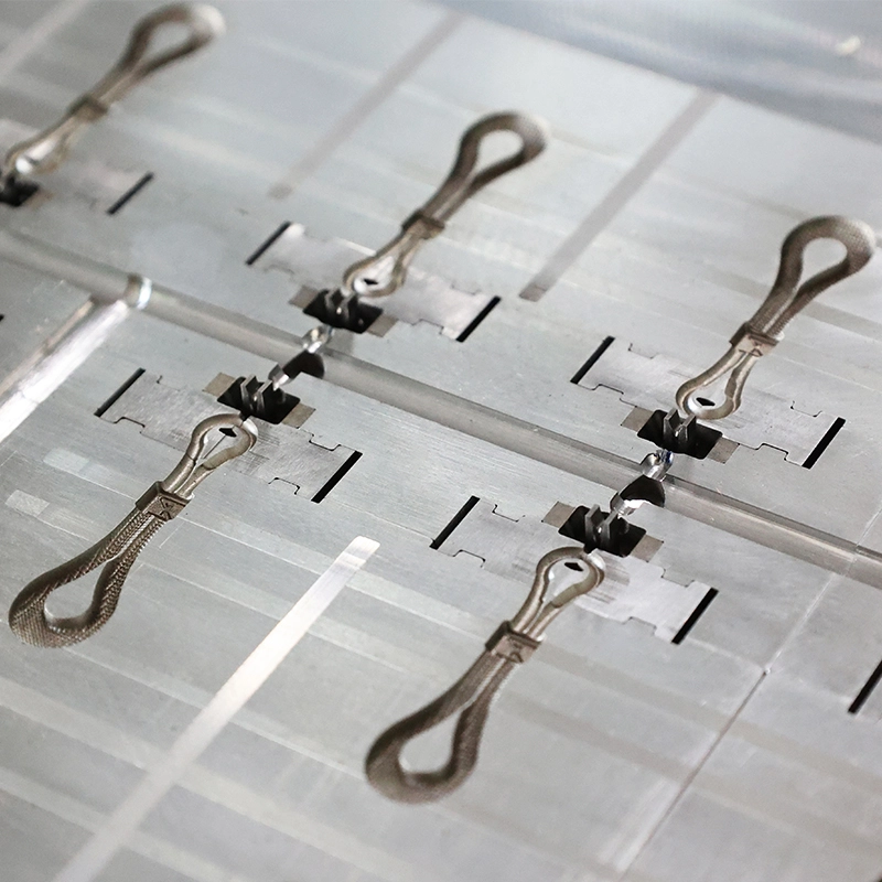 Resin Weighing and Station Hygiene for Juniors: Scales, Cups, Stirring Tools and the Batch Ticket